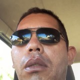 Marcospedeblme from Sao Jose de Piranhas | Man | 43 years old | Sagittarius