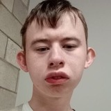Logancoronavf from Lafayette | Man | 24 years old | Capricorn