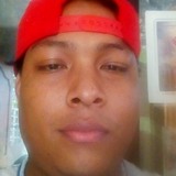 Junior from Machala | Man | 32 years old | Taurus