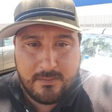 Alejandro from Ciudad Obregon | Man | 39 years old | Gemini