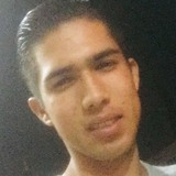 Sanchezjarmauf from Sahuayo de Jose Maria Morelos | Man | 27 years old | Taurus