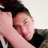 Byalfa from Madrid | Man | 27 years old | Leo
