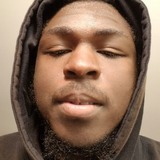 Hoyt34Wc from Elmira | Man | 24 years old | Cancer