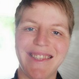 Vrlmnr from Liege | Woman | 39 years old | Cancer