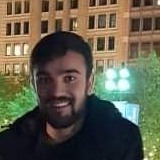 Barikhoshh0S from Chicago | Man | 30 years old | Sagittarius