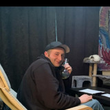 Nickjukkn from Coquitlam | Man | 27 years old | Pisces