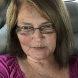 Deedee from Oxford | Woman | 63 years old | Libra