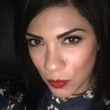 Reni from Uruapan del Progreso | Woman | 38 years old | Aquarius