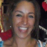 Saadia from Aalst | Woman | 43 years old | Gemini