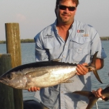 Derek from Saint Pete Beach | Man | 48 years old | Aries