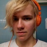 Cutesweetie from Hirvensalmi | Woman | 28 years old | Pisces