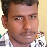 Ezhil from Amsterdam | Man | 34 years old | Cancer