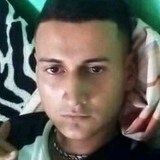 Juanz20Xa from Espinal | Man | 25 years old | Cancer
