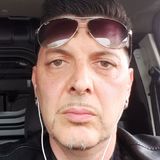 Pino from Sondrio | Man | 51 years old | Cancer