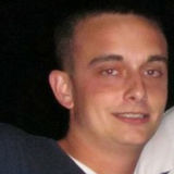 Matt from Pawling | Man | 35 years old | Gemini