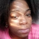 Snuk from Augusta | Woman | 31 years old | Gemini