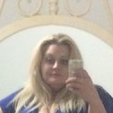 Dainahope from Montreal | Woman | 41 years old | Aries