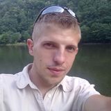 Passaris from Sibiu | Man | 38 years old | Virgo