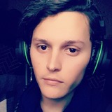 Mitsuto from Tournai | Man | 28 years old | Taurus