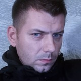 Viktorvujij2 from Lovran | Man | 27 years old | Sagittarius
