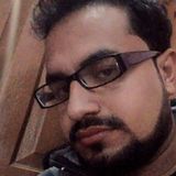 Raj from Narnaul | Man | 33 years old | Gemini