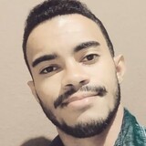 Fernandocamajg from Carmo do Cajuru | Man | 29 years old | Sagittarius
