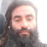 Anders from Gurupi | Man | 35 years old | Capricorn