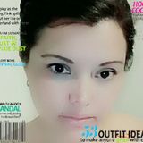 Linda from León | Woman | 51 years old | Scorpio