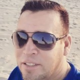 Juanendiola7Eg from Los Mochis | Man | 42 years old | Scorpio