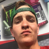 Jorden from Pendleton | Man | 29 years old | Sagittarius