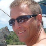 Patrob5U from Mechelen | Man | 44 years old | Sagittarius