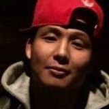 Chu from New Bern | Man | 35 years old | Capricorn