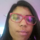Ericka from Duque de Caxias | Woman | 26 years old | Taurus