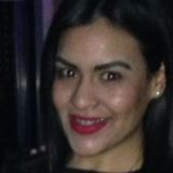 Yess from Juarez | Woman | 41 years old | Taurus