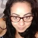 Cynthia from Vitoria | Woman | 51 years old | Pisces