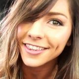 Skyerose from Kathu | Woman | 37 years old | Pisces