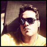 Emmitt from Penn Yan | Man | 32 years old | Virgo