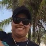 Josy from Balneario Camboriu | Woman | 42 years old | Pisces