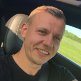 Bulbash from Tallinn | Man | 45 years old | Cancer