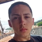 Quitandalucitq from Itatinga | Man | 23 years old | Sagittarius