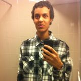 Jezzper from Mikkeli | Man | 31 years old | Sagittarius