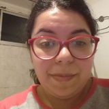 Fernanditha from Antofagasta | Woman | 33 years old | Gemini