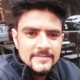 Danishabbasi49 from Budapest XVII. keruelet | Man | 31 years old | Taurus