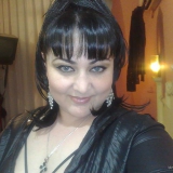 Lika from Baku | Woman | 56 years old | Aquarius