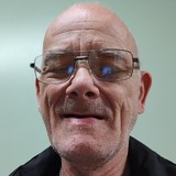 Fireypreachye5 from Beatrice | Man | 67 years old | Gemini