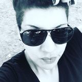 Bb from Marilia | Woman | 42 years old | Libra