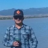 Pako from Jerez de Garcia Salinas | Man | 31 years old | Leo