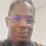 Dwaynebchamb3B from Chicago | Man | 60 years old | Pisces