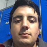 Alex from Castro | Man | 30 years old | Capricorn