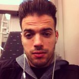 Humaza from Machelen | Man | 35 years old | Gemini